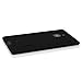 Incipio NGP Case for Nokia Lumia 1520 - Retail Packaging - Matte Black