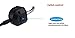 Mingdak LED Clip Aquarium Lights Kit For Fish Tanks,24 LEDS,Light color White and Blue