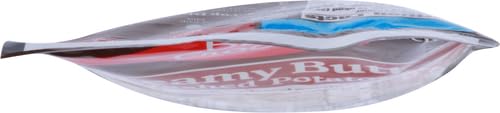 BETTY CROCKER CREAMY BUTTER MASHED POTATOES, MADE WITH REAL POTATOES, 4 OZ
