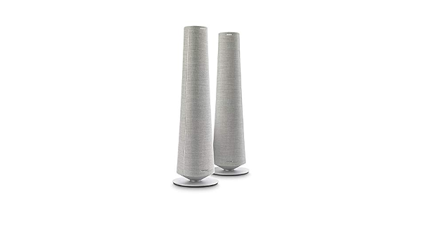 Harman Kardon HKCITATIONTWRGRY Citation 