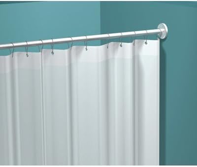 Amazon Com American Specialties Vinyl Shower Curtain Dimensions