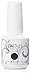 Gelish Soak Off Gel Nail Polish, Emerald Dust, 0.5 Ounce