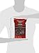 Wabash Valley Farms Gourmet Popping Corn, Vintage Red, 2-Pound Bag