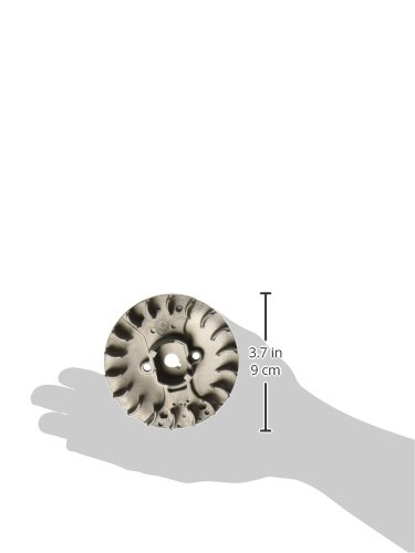 Redcat Racing Flywheel for Gas Engine