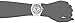 Technomarine Women's 'Cruise JellyFish' Quartz Stainless Steel Casual Watch (Model: TM-115259)