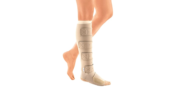 circaid compression garments