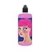 Spellbinders I I Love You Pink from Artomology by Jane Davenport Charismatic Acrylic Paint,