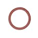 acquastilla 100150 Vulcanised Fibre Gaskets
