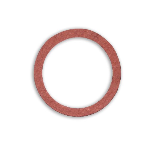 acquastilla 100150 Vulcanised Fibre Gaskets