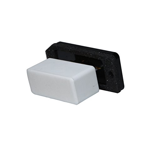 4 Resistor+Cherokee+68004241AA+68004539AA+5012212AA