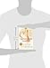 A Woman of Substance (Harte Family Saga)