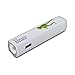 HALO Kermit the Frog 3000 mAh Portable Cell Phone Charger