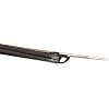Pathos-Laser-Open-Carbon-Speargun Pathos-Laser-Open-Carbon-Speargun