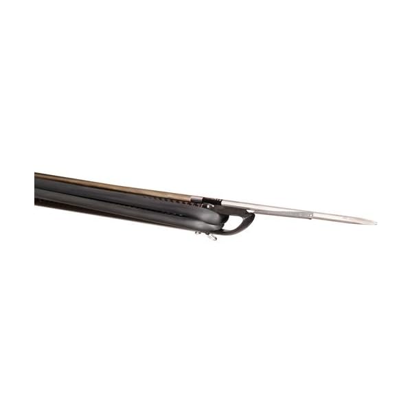 Pathos-Laser-Open-Carbon-Speargun Pathos-Laser-Open-Carbon-Speargun