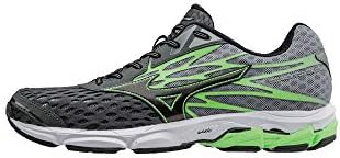 mizuno wave catalyst 2