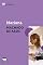 Livro Mariana (MiniPops)