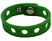 16 Colors 7 Inch Kid Bracelet for Shoe Charms Adjustable Movement Cute Wristband by shoe charms