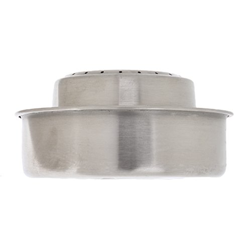 Outdoor Travel Camping Koken Alcohol Burner Spirit Fornuis Voorruit Stand voor Draagbare Rugzak - Image 3