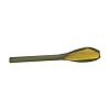 Allen-Riprap-Fishing-SpinSpeySwitch-Rod-Case-Olive Allen-Riprap-Fishing-SpinSpeySwitch-Rod-Case-Olive