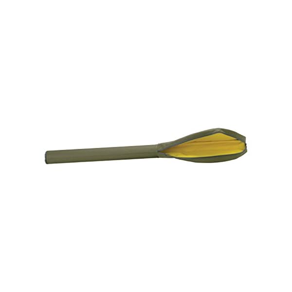 Allen-Riprap-Fishing-SpinSpeySwitch-Rod-Case-Olive Allen-Riprap-Fishing-SpinSpeySwitch-Rod-Case-Olive