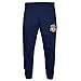 Liverpool FC Official Soccer Gift Boys Slim Fit Fleece Joggers Jog Pants