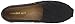 Madden Girl Women's Gloriee Flat