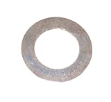 Husqvarna 532006266 Thrust Washer For Husqvarna/Poulan/Roper/Craftsman/Weed Eater