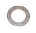 Husqvarna 532006266 Thrust Washer For Husqvarna/Poulan/Roper/Craftsman/Weed Eater primary
