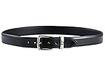 Best Holster Belt