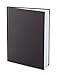 Vela Hardcover Lab Notebook / 9 x 11.75/128 Pages/Grid