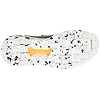 adidas-Terrex-Free-Hiker-Parley-Womens-Walking-Shoe