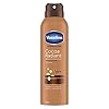 Vaseline-Intensive-Care-Cocoa-Radiant-with-Vaseline-Jelly-Spray-Moisturiser-for-Very-Dry-Skin-190-ml Vaseline Intensive Care Cocoa Spray Moisturiser, 190ml