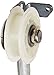 Whirlpool W10547292 Idler Pulley