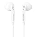 New Original Samsung Galaxy S7 Edge S6 Note Headset Earphones Earbuds EO-EG920LW