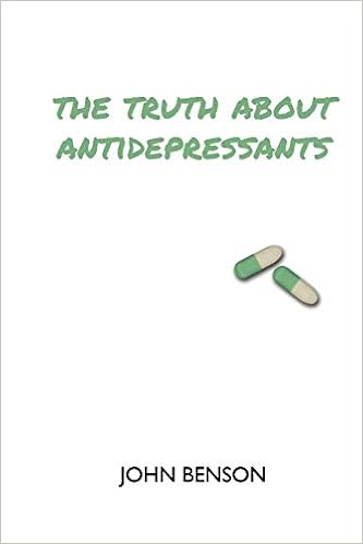 Bupropion wie zu kaufen
