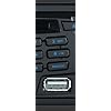 BOSS-Audio-Combo-Kit-Includes-637UA-and-one-pair-65-2-Way-full-range-Speakers