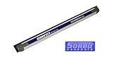 Sorbo Cobra Squeegee Channel 12"