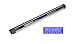 Sorbo Cobra Squeegee Channel 18" primary