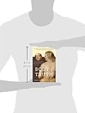 Image de Body of Truth: How Science, History, and Culture Drive Our Obsession with Weight--and What We Can Do about It