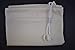 Huge Heavy Duty Eco Friendly Cotton Storage Laundry Bag, Size 40