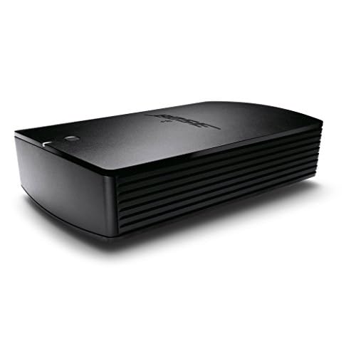 soundtouch outdoor wireless system with 151 se speakers