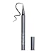 Eyeliner, Waterproof Liquid EyeLiner, Blackest Black, High-tech Ink Circulation System by HeyBeauty