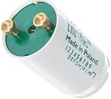 Philips S10 Starter 4-65W Pack of 2 view 3