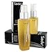 Sedu Anti-Frizz Polishing Treatment with Argan Oil 1.0 oz