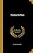 Contes de Fées (French Edition) by Victor Kastner