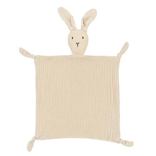 Bunny-khaki