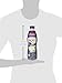 Zola Brazilian Superfruits Acai Berry Original Juice, 32 Ounce Bottle