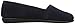 Aerosoles Women's Mr Softee
