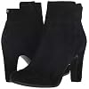 Sam-Edelman-Womens-Sianna-Fashion-Boot
