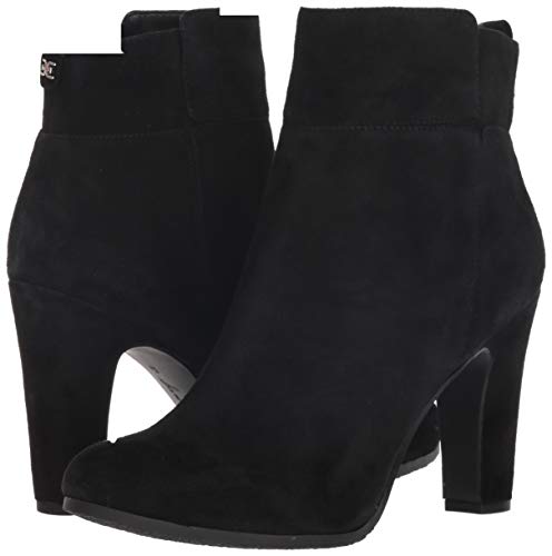 Sam-Edelman-Womens-Sianna-Fashion-Boot